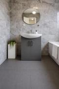 Top Raynes Park