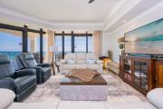 Top Orange Beach