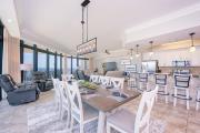 Top Orange Beach