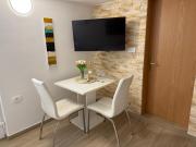 Apartma Tara