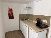 Apartma Tara