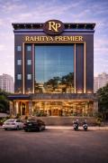 Rahitya Premier