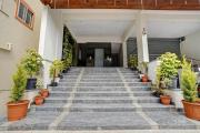 Top Bangalore
