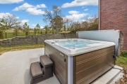 Top Bentonville