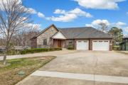 Top Bentonville