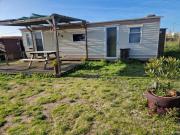 Top Vila Nova de Milfontes