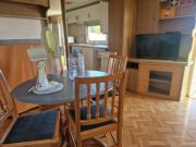 Top Vila Nova de Milfontes