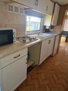 Top Vila Nova de Milfontes