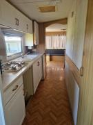 Top Vila Nova de Milfontes