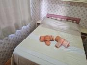 Top Vila Nova de Milfontes