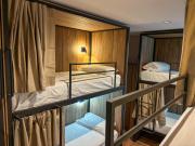 Top Seville Top Seville