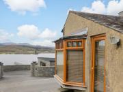 Top Windermere