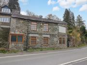 Top Windermere