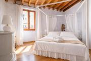 ARNO 16 - 3 Bedrooms & 2 Bathrooms