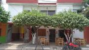 Top Santa Cruz de Mompox