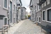 Top Bucharest