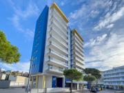 Top Lignano Sabbiadoro