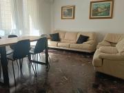 Ca Eugenia apartment