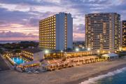 Top Ocean City