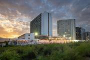 Top Ocean City