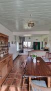 The Lodge at Heathfield House