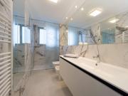 Top Lignano Sabbiadoro