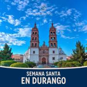 Top Durango