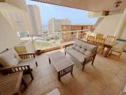 Beach 3br Pool Parking Sleeps 7