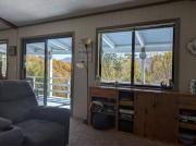 Top Maggie Valley Top Maggie Valley