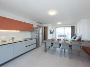 Top Lignano Sabbiadoro