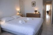 Top La Baule-les-Pins