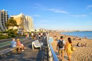 Top La Baule-les-Pins