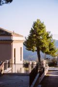 Agriturismo Castelli in Aria