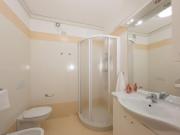 Top Lignano Sabbiadoro