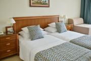 Top Budva