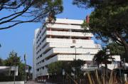 Top Lignano Sabbiadoro