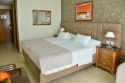 Top Budva