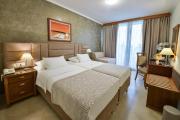 Top Budva