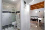 Top Bucharest