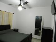 Top Santiago de los Caballeros