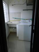 Top Santiago de los Caballeros