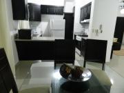 Top Santiago de los Caballeros