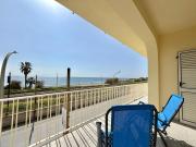 Top Palizzi Marina
