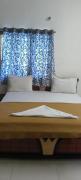 Top Tirupati