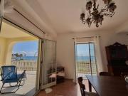 Top Palizzi Marina