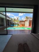 Top Canggu