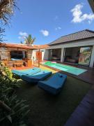 Top Canggu