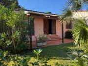 Top Porto Azzurro Top Porto Azzurro