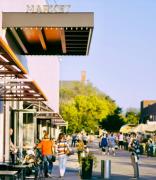 Stylish NoMa Retreat, Better Than a Hotel