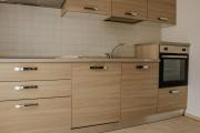 Top Tessera